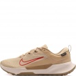 Nike Juniper Trail 2 Gore-Tex V2 Adidași bărbați HM9734-202