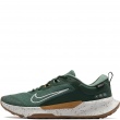 Nike Juniper Trail 2 Gore-Tex V2 Adidași bărbați HM9734-301