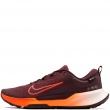Nike Juniper Trail 2 Gore-Tex V2 Adidași bărbați HM9734-600