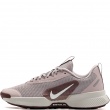 Nike Juniper Trail 3 Adidași damă FQ0902-006
