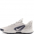 Nike Juniper Trail 3 Adidași bărbați FQ0904-005