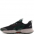 Nike Juniper Trail 3 Adidași bărbați FQ0904-006