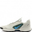 Nike Juniper Trail 3 Adidași bărbați FQ0904-007