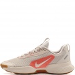 Adidași bărbați Nike Juniper Trail 3 FQ0904-101 Nike Juniper Trail 3 Adidași bărbați FQ0904-101