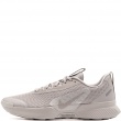 Nike Juniper Trail 3 Adidași bărbați FQ0904-204