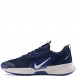 Nike Juniper Trail 3 Adidași bărbați FQ0904-401