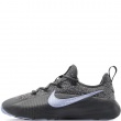 Nike Lebron TR 1 Adidași bărbați FJ6151-008