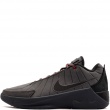 Adidași bărbați Nike Lebron Witness IX HQ8034-009 Nike Lebron Witness IX Adidași bărbați HQ8034-009