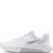 Nike MC Trainer 3 Adidași damă FQ1830-100