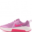 Nike MC Trainer 3 Adidași damă FQ1830-502