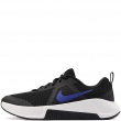 Adidași bărbați Nike MC Trainer 3 FQ1831-007 Nike MC Trainer 3 Adidași bărbați FQ1831-007
