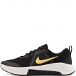 Adidași bărbați Nike MC Trainer 3 FQ1831-008 Nike MC Trainer 3 Adidași bărbați FQ1831-008