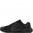 Nike Metcon 10 Adidași bărbați HJ1875-009