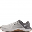 Nike Metcon 10 Adidași bărbați HJ1875-010