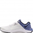 Nike Metcon 10 Adidași bărbați HJ1875-102