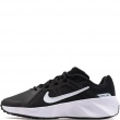 Adidași bărbați Nike Metro Tek HM9493-005 Nike Metro Tek Adidași bărbați HM9493-005