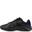 Adidași bărbați Nike Metro Tek HM9493-006 Nike Metro Tek Adidași bărbați HM9493-006