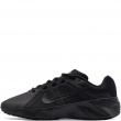 Adidași bărbați Nike Metro Tek HM9493-008 Nike Metro Tek Adidași bărbați HM9493-008