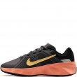 Adidași bărbați Nike Metro Tek HM9493-009 Nike Metro Tek Adidași bărbați HM9493-009
