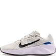 Adidași bărbați Nike Metro Tek HM9493-011 Nike Metro Tek Adidași bărbați HM9493-011