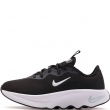 Adidași damă Nike Motiva 2 II7278-001 Nike Motiva 2 Adidași damă II7278-001