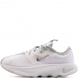 Adidași damă Nike Motiva 2 II7278-101 Nike Motiva 2 Adidași damă II7278-101