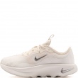 Nike Motiva 2 Adidași damă II7278-102