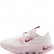 Adidași damă Nike Motiva 2 II7278-103 Nike Motiva 2 Adidași damă II7278-103
