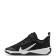 Nike Omni Multi-Court Adidași copii DM9026-002
