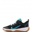 Adidași copii Nike Omni Multi-Court DM9026-015 Nike Omni Multi-Court Adidași copii DM9026-015