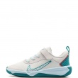Adidași copii Nike Omni Multi-Court DM9026-109 Nike Omni Multi-Court Adidași copii DM9026-109