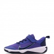 Nike Omni Multi-Court Adidași copii DM9026-500