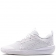 Nike Omni Multi-Court Adidași DM9027-100
