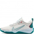 Nike Omni Multi-Court Adidași DM9027-109