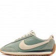 Adidași damă Nike Pacific HM4771-001 Nike Pacific Adidași damă HM4771-001