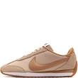 Nike Pacific Adidași damă HM4771-206