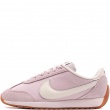 Adidași damă Nike Pacific HM4771-502 Nike Pacific Adidași damă HM4771-502
