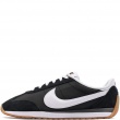 Nike Pacific Adidași bărbați HQ2052-001