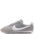 Nike Pacific Adidași bărbați HQ2052-004