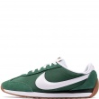 Nike Pacific Adidași bărbați HQ2052-300