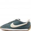 Adidași bărbați Nike Pacific HQ2052-302 Nike Pacific Adidași bărbați HQ2052-302