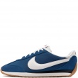 Nike Pacific Adidași bărbați HQ2052-402