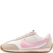 Adidași Nike Pacific IH7378-101 Nike Pacific Adidași IH7378-101