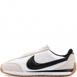 Adidași Nike Pacific IH7378-102 Nike Pacific Adidași IH7378-102