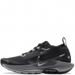Nike Pegasus Trail 5 Gore-Tex Adidași bărbați FQ0908-001
