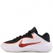 Nike Precision 8 Low Adidași bărbați IH1104-001