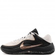 Adidași bărbați Nike Precision 8 Low IH1104-002 Nike Precision 8 Low Adidași bărbați IH1104-002