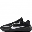 Nike Precision 8 Low Adidași bărbați IH1104-006