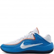 Nike Precision 8 Low Adidași bărbați IH1104-101