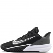 Nike Precision VII Adidași bărbați FN4322-005